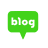네이버블로그